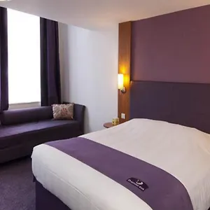https://premier-inn-leeds-south.yorkshirehotels.net