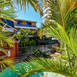 https://la-mer-apartments-mooloolaba-4557.hotelssunshinecoast.net