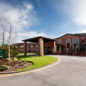 https://burntwood-court-hotel.yorkshirehotels.net